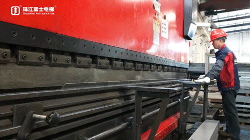 案例回访-小鹏肇庆厂区169.gif